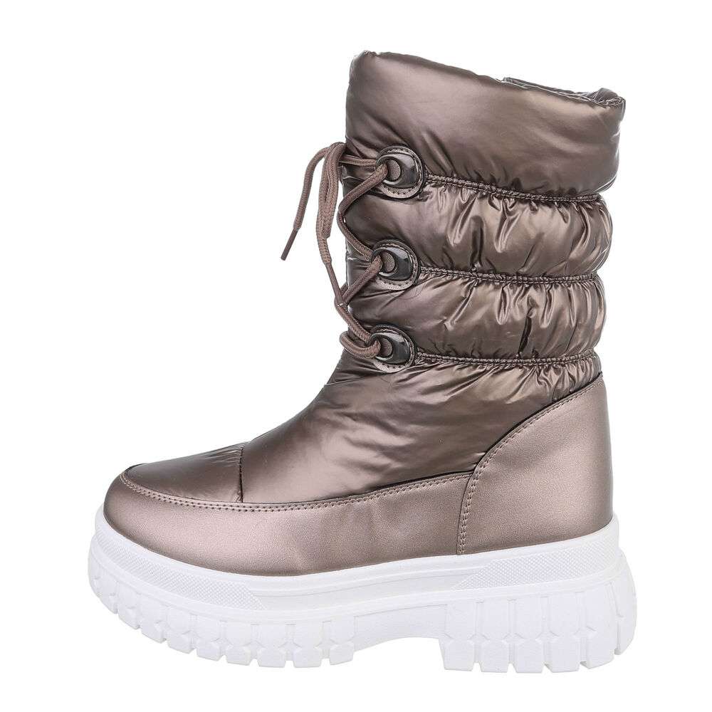 Botas inverno 0