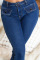 ThumbNail-Skinny Jeans 6