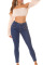 ThumbNail-Skinny Jeans 7