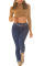 ThumbNail-Jeans High Waist 9