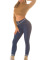 ThumbNail-Jeans High Waist 10