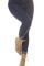 ThumbNail-Jeans High Waist 12