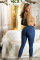 ThumbNail-Jeans High Waist 13