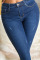 ThumbNail-Jeans High Waist 16