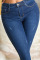 ThumbNail-Jeans High Waist 17