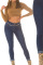 ThumbNail-Jeans High Waist 18