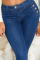 ThumbNail-Push UP Jeans 23