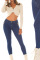 ThumbNail-Push UP Jeans 25