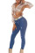 ThumbNail-Push UP Jeans 16