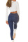 ThumbNail-Push Up Jeans 9