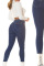 ThumbNail-Push Up Jeans 20