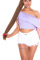 ThumbNail-Crop Top 8