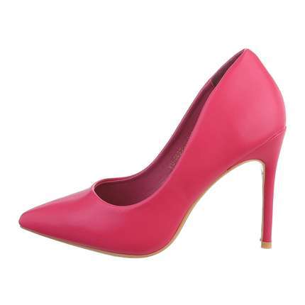 Sapatos 11 cm-