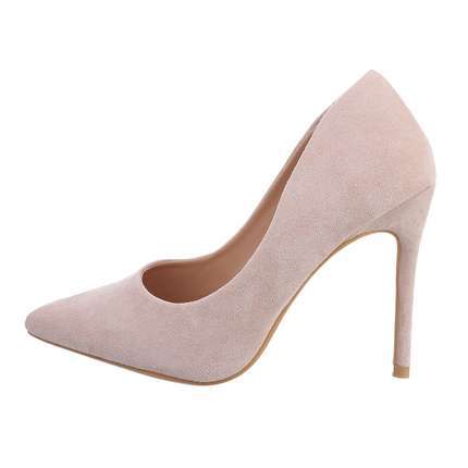 Sapatos 11 cm-