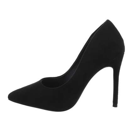 Sapatos 11 cm-