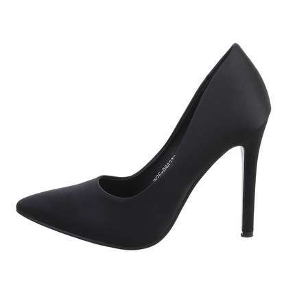 Sapatos 11 cm-